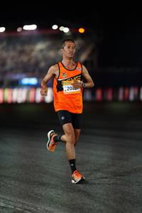 BIB: 
                            <button type="button" onclick="openModal(22997539)" class="btn btn-primary btn-sm float-right btn-popup" data-toggle="modal" data-target=".modal-high-quality">
                        <i class="fas fa-shopping-cart"></i> Add to Cart
                    </button>
                                            <button type="button" onclick="isThisMe(22997539, true)" class="btn btn-success btn-sm float-right btn-popup btn-isme hidden" data-toggle="tooltip" data-placement="bottom" title="นี่คือรูปของคุณใช่ไหม คลิกที่นี่เพื่อเอาเข้าอัลบั้ม">
                        <i class="fas fa-plus"></i> Add to album
                    </button>
                    <button type="button" onclick="isThisMe(22997539, false)" class="btn btn-warning btn-sm float-right btn-popup btn-isnotme hidden">
                        <i class="fas fa-ban"></i> Remove from album
                    </button>